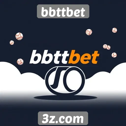 Acessibilidade e usabilidade do bbttbet