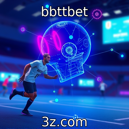 Avanços na inteligência artificial em jogos modernos