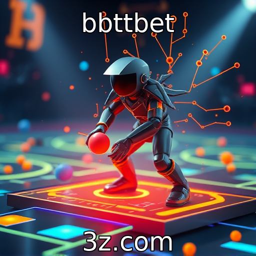 Integração de inteligência artificial nos jogos