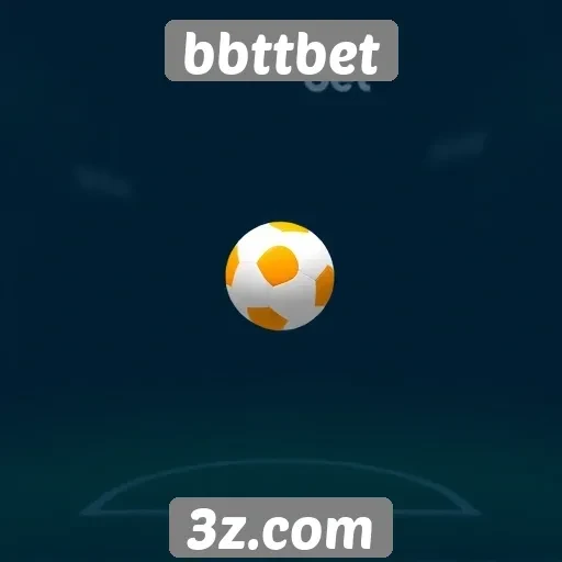 Funcionamento da plataforma bbttbet para usuários iniciantes