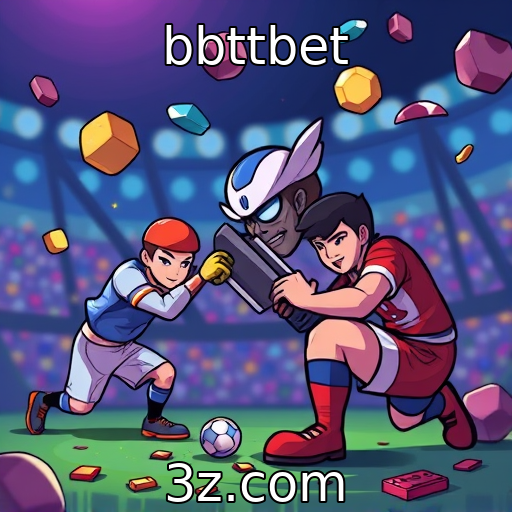 Desafios enfrentados por estúdios de jogos pequenos