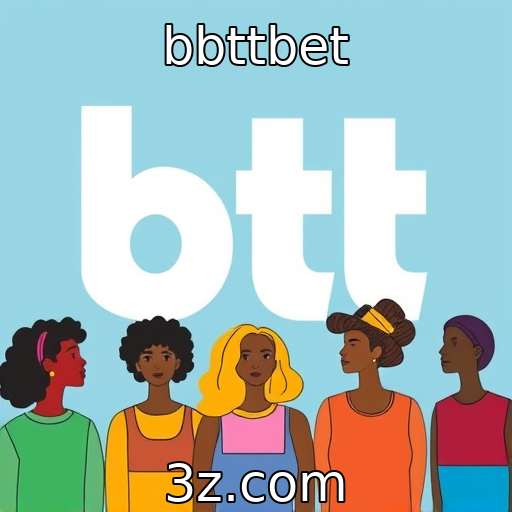 Diversidade e inclusão na representação dos personagens