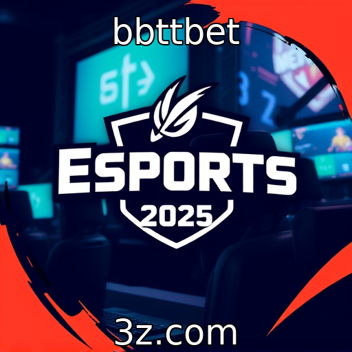 Principais eventos de eSports programados para 2025