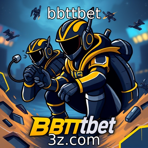 E-sports como força crescente na cultura jovem