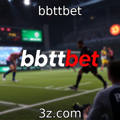 Futuro dos esports e suas perspectivas de crescimento