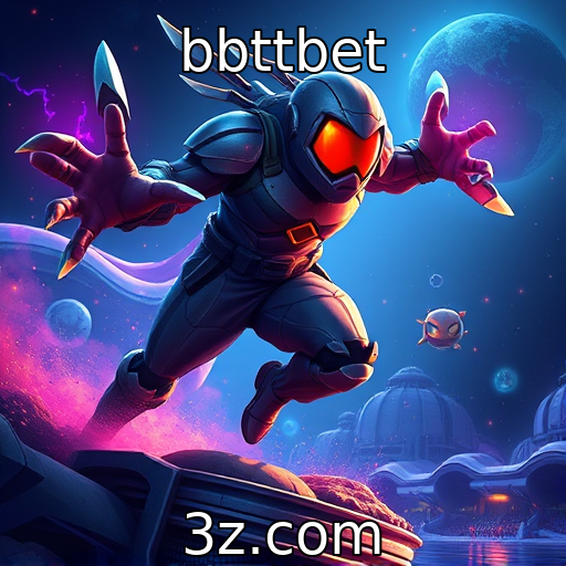 A evolução dos gráficos em jogos modernos