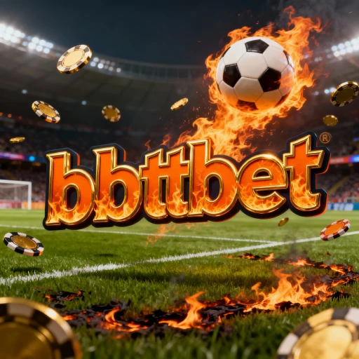 bbttbet