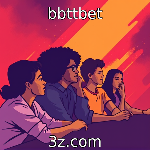 Aumento da inclusão e diversidade nos jogos