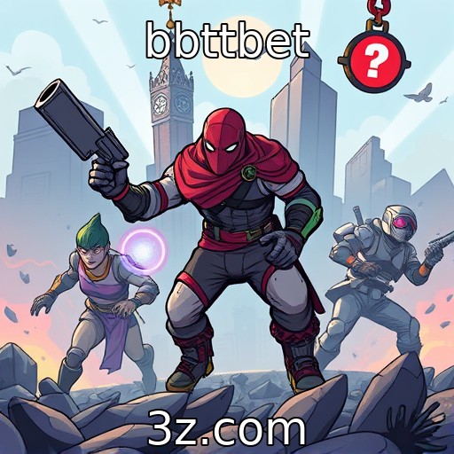 Mercado de jogos independentes ganha destaque na indústria