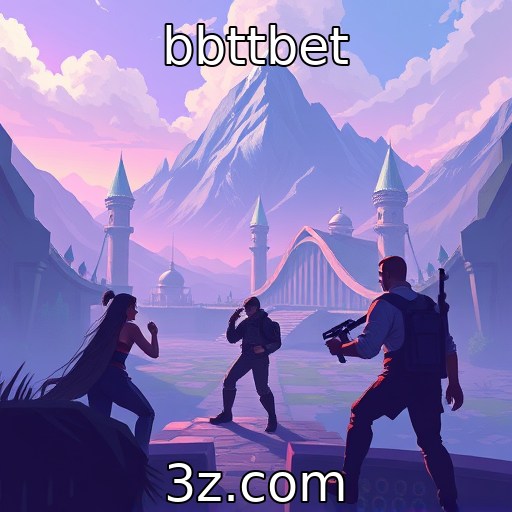 Desenvolvimento de jogos independentes em ascensão