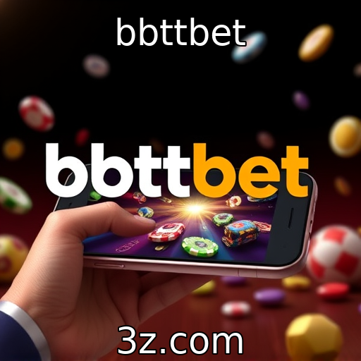 Perspectivas de crescimento para jogos mobile em mercados emergentes