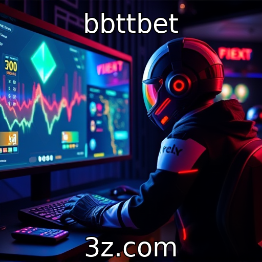 Novas tecnologias transformam experiências de jogo