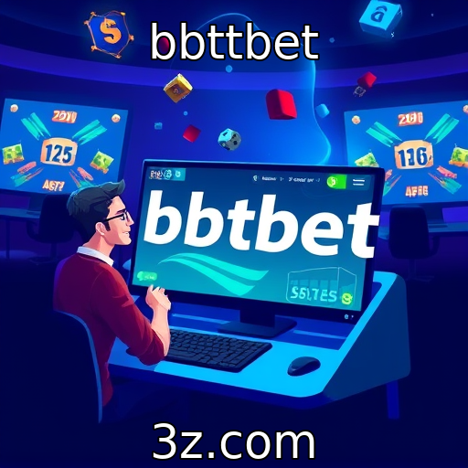 Crescimento do mercado de jogos online e suas implicações