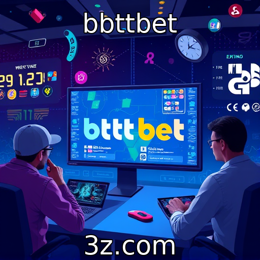 Tendências de jogos online para o futuro