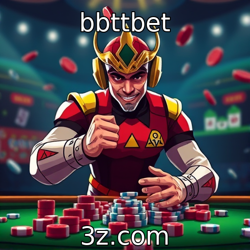 Números crescentes de jogadores nas plataformas online