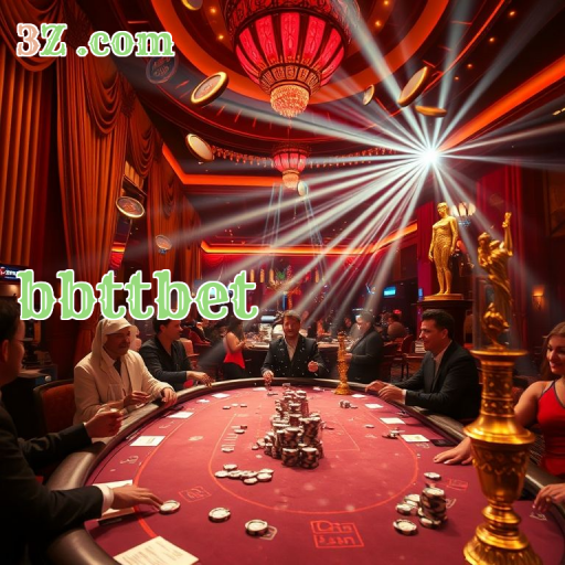 Atrações Incríveis na Paga do bbttbet para Jogadores