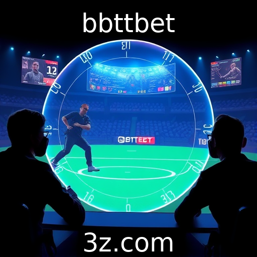 Análise do comportamento dos jogadores em plataformas digitais