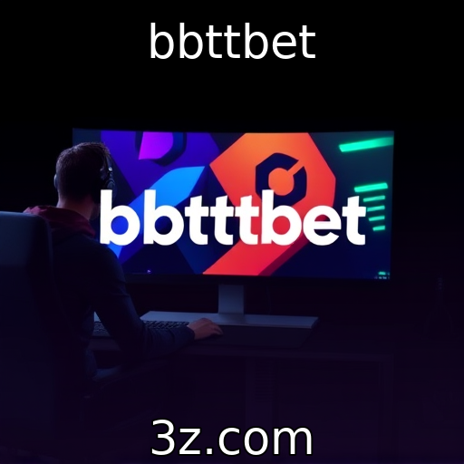 Crescimento das plataformas de streaming na indústria de jogos