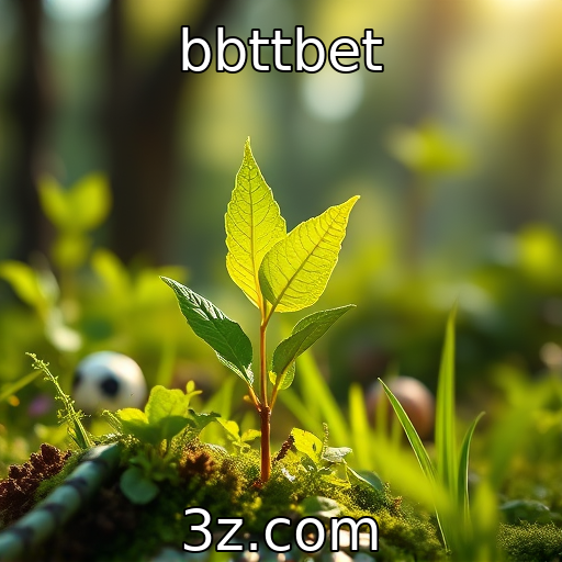 Desenvolvedores investem em jogos sustentáveis